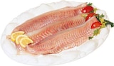 Seelachsfilet Angebote bei E center Münster für 1,49 €