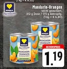 Angebot im EDEKA Moers Prospekt EDEKA Moers Prospekt mit im Angebot für 1,19 €