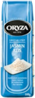 Aktuelle Reis Angebote bei Kaufland in Dortmund Aktuelles Himalaya-Basmati Angebot bei Kaufland in Dortmund ab 1,79 €