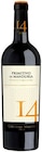 Primitivo di Manduria 14 Angebote von Contessa Marina bei REWE Augsburg für 6,49 €