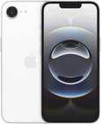 iPhone 16e im Angebot bei expert in Langenfeld iPhone 16e Angebote von Apple bei expert Langenfeld für 29,00 €