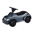 Junior Beetle, anthrazit Angebot in Norderbrarup Junior Beetle, anthrazit im aktuellen Prospekt bei Volkswagen in Norderbrarup