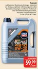 Top Tec 4210 0W-30 Angebote von Liqui Moly bei Marktkauf Görlitz für 59,99 €
