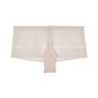 Boxer, slip ou shorty femme - TEX en promo chez Carrefour Clermont-Ferrand à 4,99 €