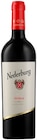 Shiraz Angebote von Nederburg bei REWE Siegburg für 4,99 €