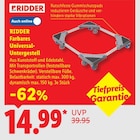 Angebot im Lidl Kaarst Prospekt Lidl Kaarst Prospekt mit im Angebot für 14,99 €