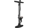 Aktuelle Bügeleisen Angebote bei MediaMarkt Saturn in Augsburg Aktuelles 85585 Standpumpe Angebot bei MediaMarkt Saturn in Augsburg ab 19,49 €