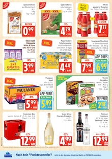 Sonnenblumenöl im aktuellen Marktkauf Prospekt (Hamburg) Sonnenblumenöl im Marktkauf Prospekt "Top Angebote" mit 36 Seiten (Hamburg)