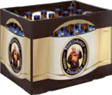 Aktuelle Franziskaner Angebote bei Getränke Quelle Weydringer in Göttingen Aktuelles Weißbier Angebot bei Getränke Quelle Weydringer in Göttingen ab 17,99 €
