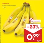Netto Marken-Discount Mössingen Prospekt mit  im Angebot für 0,99 €