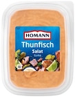 Metzgersalat von Homann im aktuellen Penny Prospekt für 1,79 €