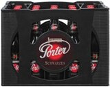 Lausitzer Porter Schwarzes im Angebot bei Kaufland in Cottbus Lausitzer Porter Schwarzes Angebote von Löbau bei Kaufland Cottbus für 11,99 €