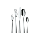 WMF Besteck-Set Philadelphia 30-teilig Angebote von WMF bei hofmeister Kirchheim für 69,99 €