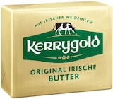 Aktuelle Butter Angebote bei REWE in Karlsruhe Aktuelles Original Irische Butter Angebot bei REWE in Karlsruhe ab 2,22 €