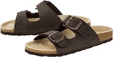 Mules femme - ESMARA - Lidl à Rueil-Malmaison Mules femme - ESMARA en promo chez Lidl Rueil-Malmaison à 5,99 €