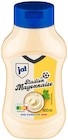 Aktuelles Mini Geflügel-Bratwurst Angebot bei REWE in Karlsruhe ab 3,69 €