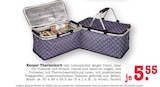 Thermokorb bei E center im Achern Prospekt für 5,55 €