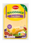 Maasdamer bei Lidl im Eitorf Prospekt für 1,59 €
