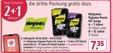 Pyjama Pants im Angebot bei Rossmann in Nordhausen Pyjama Pants Angebote von Ninjamas bei Rossmann Nordhausen für 7,35 €