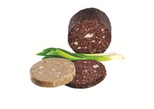 Wurstebrot und Leberbrot bei K+K - Klaas & Kock in Herne Wurstebrot und Leberbrot im Angebot bei K+K - Klaas & Kock Herne für 0,59 €