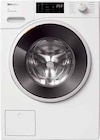Aktuelle Waschmaschine Angebote bei MEDIMAX in Dinslaken Aktuelles Waschmaschine WWB 360 WPS Angebot bei MEDIMAX in Dinslaken ab 949,00 €