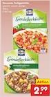 Netto Marken-Discount Kloster Lehnin - Fertiggerichte Angebot im Prospekt Fertiggerichte bei Netto Marken-Discount im Kloster Lehnin Prospekt für 2,99 €