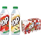 SUR TOUT - YOP en promo chez Carrefour Market SUR TOUT - YOP dans le catalogue Carrefour Market