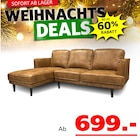 Ranger bei Seats and Sofas im Hanau Prospekt für 699,00 €