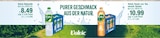 Aktuelle Volvic Angebote bei alldrink in Maintal Aktuelles Naturelle Angebot bei alldrink in Maintal ab 8,49 €