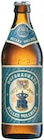 Profi Getränke - Alldrink Frankfurt - Helles Vollbier Angebot im Prospekt Helles Vollbier bei Profi Getränke - Alldrink im Frankfurt Prospekt für 16,99 €