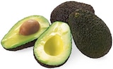 Essreife Avocado »Hass« im REWE Prospekt Essreife Avocado »Hass« von REWE Feine Welt im aktuellen REWE Prospekt für 1,49 €