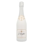 Vin Mousseux - J. KIEFFER - Carrefour à Antony Vin Mousseux - J. KIEFFER en promo chez Carrefour Antony à 3,99 €