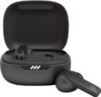 Kopfhörer LIVE PRO 2 TWS im Angebot bei expert in Buchholz Kopfhörer LIVE PRO 2 TWS Angebote von JBL bei expert Buchholz für 93,99 €