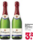 Sekt im Angebot bei E center in Weinheim Sekt Angebote von Rotkäppchen bei E center Weinheim für 3,29 €