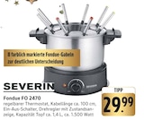E center Offenburg Prospekt mit  im Angebot für 29,99 €