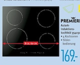 Aktuelles Autark-Induktionskochfeld 354030 Angebot bei Trends in Köln ab 169,00 €