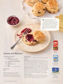 Fisch im Alnatura Prospekt "Alnatura Magazin" mit 68 Seiten (Duisburg)