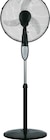 Ventilateur sur pied ø40 cm en promo chez Batkor Ventilateur sur pied ø40 cm dans le catalogue Batkor