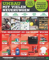 Aktueller Marktkauf Prospekt mit Nintendo, "Aktuelle Angebote", Seite 20