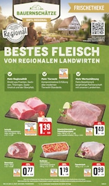 Aktueller EDEKA Prospekt mit Braten, "Wir lieben Lebensmittel!", Seite 9