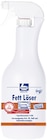 Fettlöser von Dr. Becher für 5,11 € bei METRO im Angebot Fettlöser von Dr. Becher im aktuellen METRO Prospekt