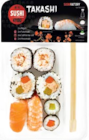 Takashi Angebot in Obercunnersdorf Takashi im aktuellen Prospekt bei Netto Marken-Discount in Obercunnersdorf
