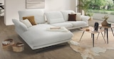Sofa im Möbel Inhofer Prospekt Sofa von W.Schillig im aktuellen Möbel Inhofer Prospekt für 2.798,00 €