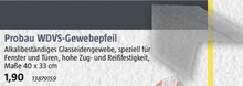 Bauelemente bei BAUHAUS Bauelemente für 1,90 € bei BAUHAUS im Prospekt "Handzettel KW 18"