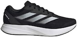 Herren-Sportschuhe im Angebot bei Penny in Rheda-Wiedenbrück Herren-Sportschuhe Angebote von Adidas bei Penny Rheda-Wiedenbrück für 14,99 €