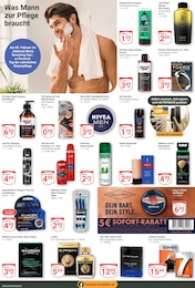 Fasching Angebot im aktuellen GLOBUS Prospekt auf Seite 22