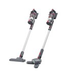 Aspirateur balai sans fil - MEDEK en promo chez Carrefour Ermont à 59,99 €