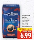 Aktuelles Der Himmlische Angebot bei EDEKA in Berlin ab 6,99 €
