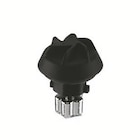 Kitchen Tools Zubehör Angebote von Silvercrest bei Lidl Bad Kreuznach für 5,99 €