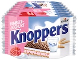 Aktuelle Milka Angebote bei Rossmann in Heilbronn Aktuelles Himbeer-Joghurt 8er-Pack Angebot bei Rossmann in Heilbronn ab 1,69 €